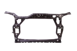 Pas перед підходить до: audi q5 8r 11.08-12.16 6502-08-0035200p фото №1