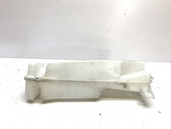 Expert iii proace jumpy iii бачок омывателя a2c96222500 фото №1