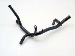 Магістраль води 1.4 tdi fabia cordoba ibiza 3 polo 9n roomster 045121065m фото №1