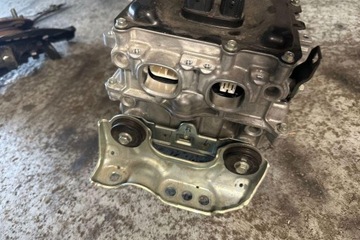Інвертор toyota g920033140 2.5l 2022 фото №1