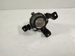 Chevrolet epica галоген 00025202 фото №1