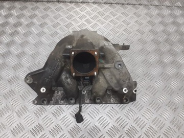 Колектор всмоктуючий daewoo tacuma 2.0 92062498 фото №1