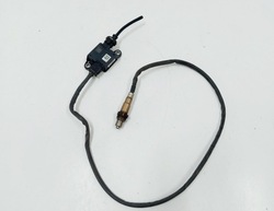 Bmw 3 g20 21r. 3.0d лямбда-зонд nox 8477724 фото №1