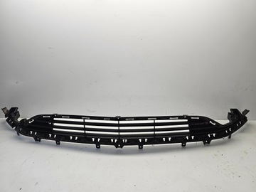 Opel mokka x buick encore решітка середня бампера перед bez pdc фото №1