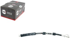 Шланг гальмівний a.b.s. 2t142078ag 5144326 437093 фото №1