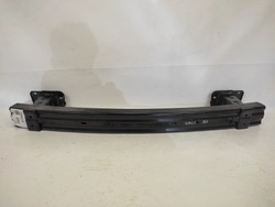 Ford kuga mk2 ii балка бампера заднего зад 2012- фото №1