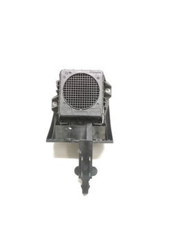 Динамік emiter звуку двигуна megane e-tech nissan juke renault clio фото №1