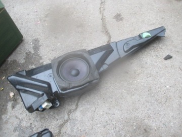 Bmw e39 динамик w дверь haes фото №1