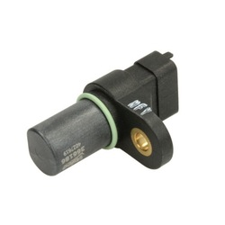 Датчик положение вал распределительный вал valeo 366186 фото №1