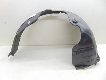 Kia niro 23- підкрилок перед ліві 86811-at000 фото №1