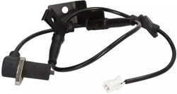 Autolog датчик abs as5016 фото №1