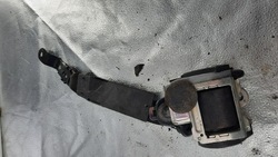 Pas безпеки зад volvo xc90 31351466 фото №1