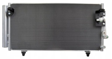 Subaru legacy outback 2.0 дизель 2008 - 2010 73210-ag020 фото №1