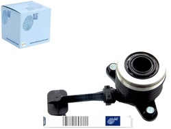 Подшипник гидравлический концентрические mercedes citan mpv citan минивэн фото №1