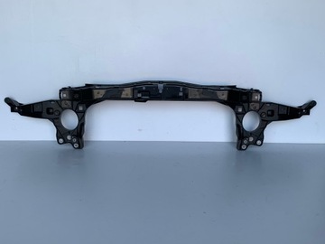 Pas перед переднє підсилювач лобове porsche cayenne 7p5 рестайлінг 7p5805594b фото №1