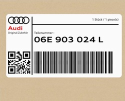 Генератор audi a4 a5 rs4 rs5 фото №1