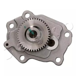 Насос масла 157ns02 japko насос масла фото №1