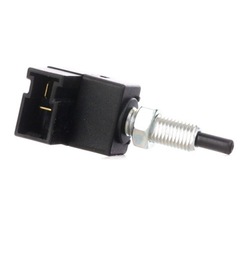 Вимикач, wysprzęglenie hyundai фото №1