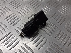 Map датчик ford fiesta mk6 1.3 фото №1