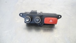 Перемикач світла аварійних alfa romeo 159 1.9jtd фото №1