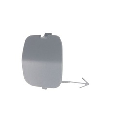 Заглушка фаркоп hol. перед ford ka 08-16 фото №1