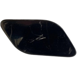 Bmw 7 f01 заглушка склоомивача лампи 7202884-08 фото №1