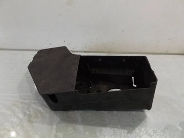 Master ii корпус коробка bzepieczników фото №1