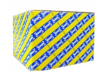 Полуось приводная ford фото №1