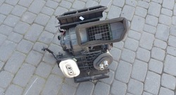 Отопитель dacia duster ii фото №1