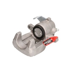 Супорт гальма зад лівий lauber 77.2360 фото №1