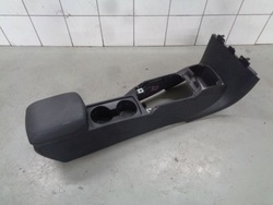 Volvo c30 07 3d тунель середній 1322691 30755349 фото №1