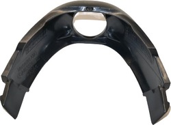 Защита крепление камеры перед mercedes g amg 63 фото №1