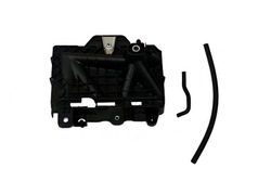 Vika кронштейн акумулятора fabia ii roomster фото №1