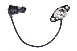 Датчик рівня масла astra j corsamervia vectra фото №1