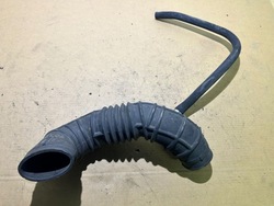 Труба шланг шланг повітропровід повітря master ii movano a 2.5 dci 7700300984 фото №1