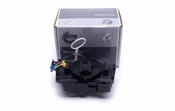 Лента подушки воздушной do dacia duster 1.2 tce 1.5 dci 1.6 фото №1