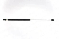 Пружина газовая багажника 8163472 lesjöfors фото №1