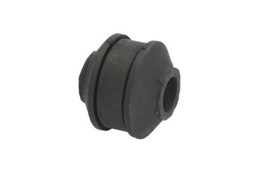 Сайлентблок рычаг łączącego стабилизатора 01143535/ted фото №1