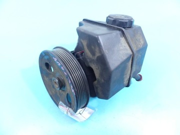 Насос підсилювача renault safrane ii 2,0 фото №1