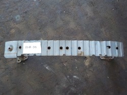 Ford focus mk2 балка усилитель передние фото №1