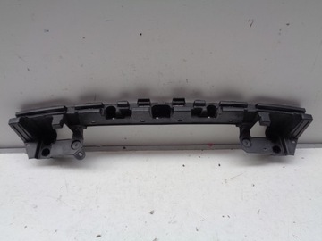 Абсорбер бампера задний range rover evoque ii 19- фото №1