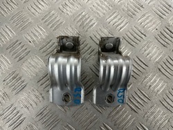 Mini cooper r50 петли крышки фото №1