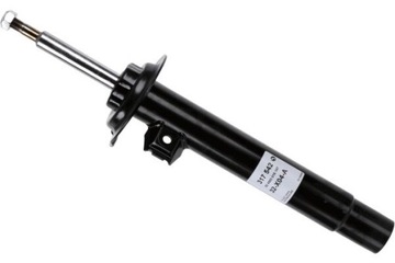 Sachs 317 542 амортизатор фото №1