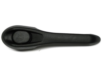 Fiat tipo tempra 88- ручка передня ліва = права фото №1