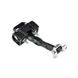 Nty ezc-ar-000 обмежувач двері передніх фото №1