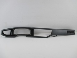 Dekor рамка vw taigo 2g7 2g1819704 2g1858417as фото №1