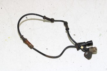 Chrysler voyager 3 датчик abs перед оригинал фото №1