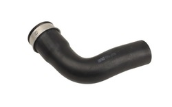 Труба турбины mercedes m w163 98 ml 270 cdi фото №1