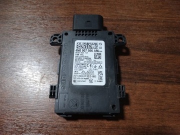 Ідеальний асистент ременя руху audi porsche a6 c7 c8 a8 a7 1 фото №1