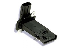 Расходомер bremi 2505007 afh70m37 2220475030 2 фото №1